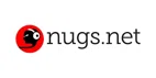 Nugs.net