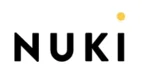 Nuki