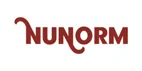 NuNorm