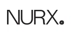 Nurx