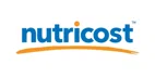 Nutricost