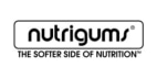 Nutrigums