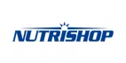 Nutrishop USA