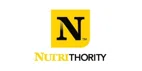 Nutrithority