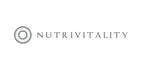 Nutrivitality