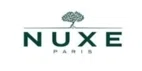 Nuxe