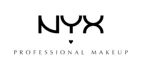 NYX Professional Makeup