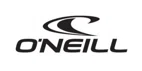 O'Neill UK