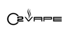 O2VAPE