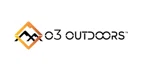 o3 Outdoors