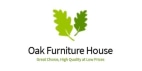 Oak Furniture House