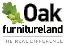 Oak Furnitureland