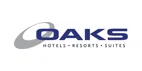 Oaks Hotels