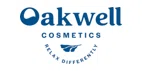 Oakwell Cosmetics