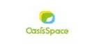 Oasis Space