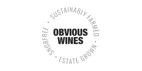 Obvious Wines