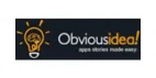 ObviousIdea