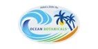 Ocean Botanicals