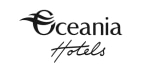 Oceania Hotels