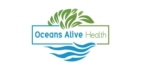 Oceans Alive Health