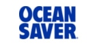 OceanSaver