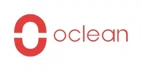 Oclean