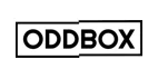 Oddbox