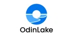 Odinlake