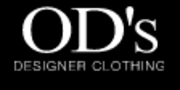 ODs Designer Clothing