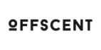 OFFSCENT UK