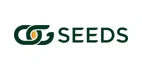 OG Seeds