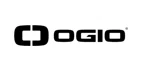 Ogio