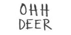 Ohh Deer