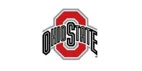 Ohio State Buckeyes Store