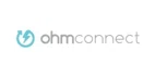 OhmConnect