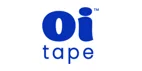 oi tape