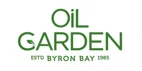 Oil Garden