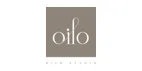 Oilo