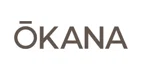 Okana