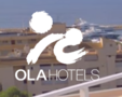 Olahotels