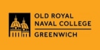 Old Royal Navy College Tickets