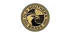 Old Southern Brass