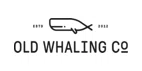 Old Whaling