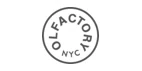 Olfactory NYC