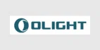 Olight Australia