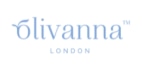 Olivanna London