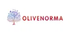 Olivenorma