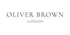 Oliver Brown