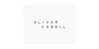 Oliver Cabell