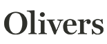 Olivers Apparel